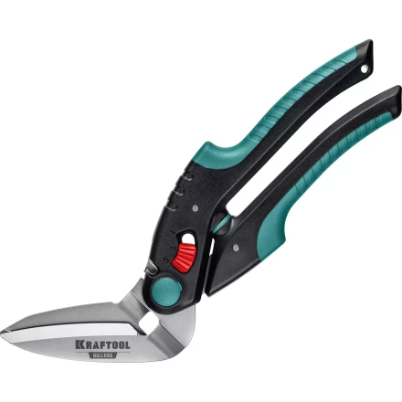 Ножницы технические BULLDOG 23203 купить в Урае