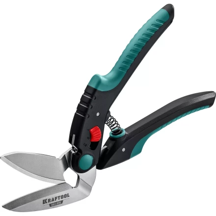 Ножницы технические BULLDOG 23203 купить в Урае