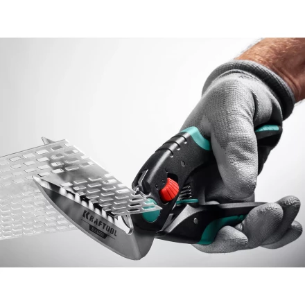 Ножницы технические BULLDOG 23203 купить в Урае