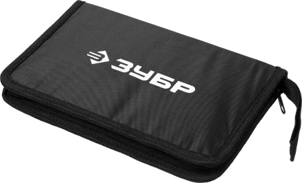 Молоток отбойный Бетонолом ЗМ-60-2200 ВК серия ПРОФЕССИОНАЛ купить в Урае