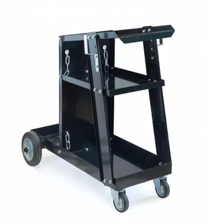 Тележка для аппаратов Aurora PRO купить в Урае