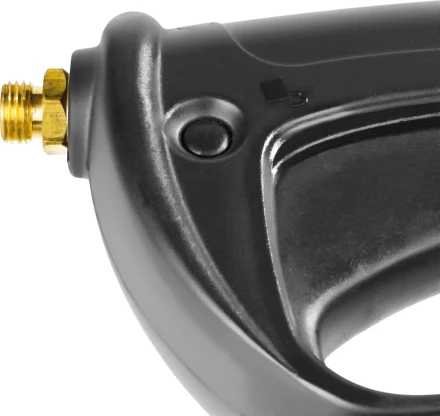 Пистолет 375 серии серия МАСТЕР купить в Урае