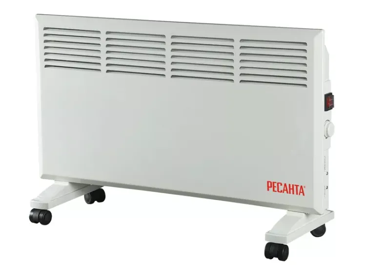 Конвектор РЕСАНТА ОК-1600 купить в Урае