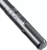 Буры SDS-Plus 29320-210-10 купить в Урае