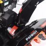 Гусеничный бензиновый снегоуборщик PATRIOT PRO 951 ED купить в Урае