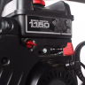 Гусеничный бензиновый снегоуборщик PATRIOT PRO 951 ED купить в Урае