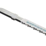 Полотна для электролобзика по дереву 2 шт 3101 - T101B GROSS 78260 купить в Урае