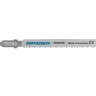 Полотна для электролобзика по дереву 2 шт 3101 - T101B GROSS 78260 купить в Урае