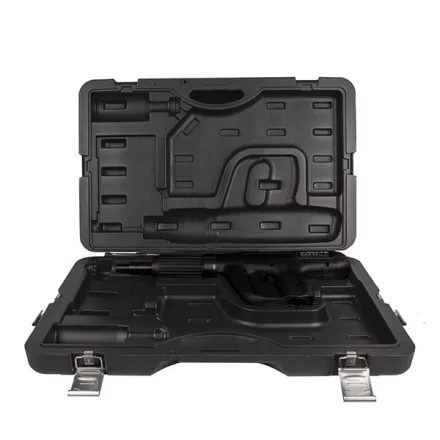 Пистолет пороховой монтажный Walte PT-274 купить в Урае