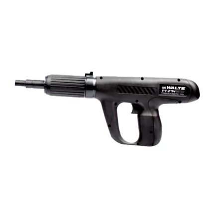 Пистолет пороховой монтажный Walte PT-274 купить в Урае