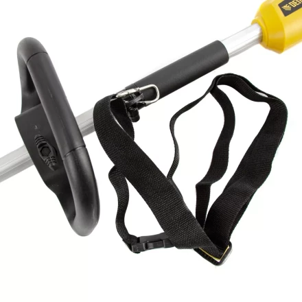 Триммер аккумуляторный RТ300-36, Li-ion, 36 В, 4 Ач, 300 мм Denzel 58710 купить в Урае