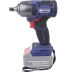 Гайковерт-шуруповерт ударный аккумуляторный ГЭА-20ЛИ-01 (без батареи и ЗУ) купить в Урае