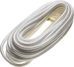 Фалы капроновые серия МАСТЕР