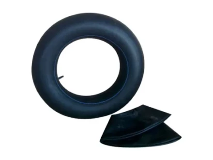 Камера для пневматического колеса 3.25/8  D360мм PALISAD 68955 купить в Урае