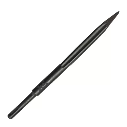 Пика Х-ТИП SDS-Plus купить в Урае