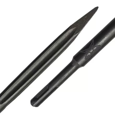 Пика Х-ТИП SDS-Plus купить в Урае