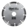 Диск алмазный по бетону 1A1RSS FAST CUT (Быстрый рез) (7mm) MOS-DISTAR 250*2,5*7*18Т*25,4 mm купить в Урае