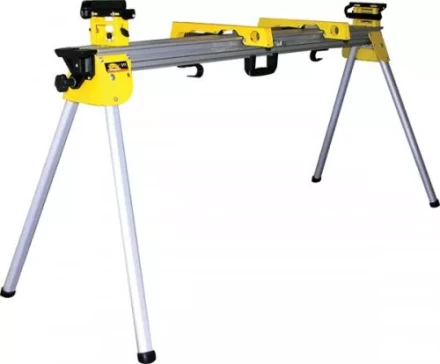 Стол опорный Корвет 311 93110 купить в Урае