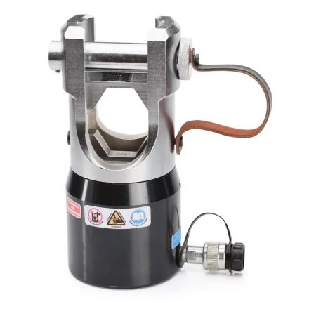 Гидравлическая голова ПГ-1000 КВТ купить в Урае