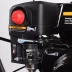 Бензиновый снегоуборщик PATRIOT PS 700 купить в Урае
