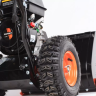 Бензиновый снегоуборщик PATRIOT PS 700 купить в Урае