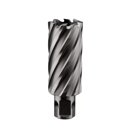 Сверло корончатое ALTECO HSS 40x50 22473 купить в Урае