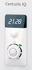 Водонагреватель Electrolux EWH 80 Centurio IQ купить в Урае