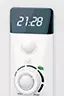 Водонагреватель Electrolux EWH 80 Centurio IQ купить в Урае
