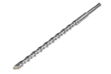 Бур SDS+ HAMMER Ф16х310мм SDS Plus (201-136) купить в Урае