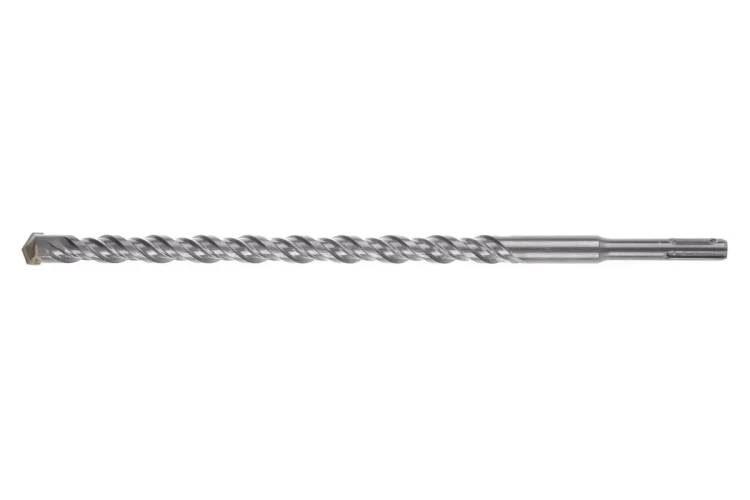 Бур SDS+ HAMMER Ф16х310мм SDS Plus (201-136) купить в Урае