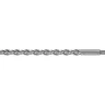 Бур SDS+ HAMMER Ф16х310мм SDS Plus (201-136) купить в Урае