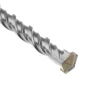 Бур SDS+ HAMMER Ф16х310мм SDS Plus (201-136) купить в Урае