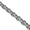 Бур SDS+ HAMMER Ф16х310мм SDS Plus (201-136) купить в Урае