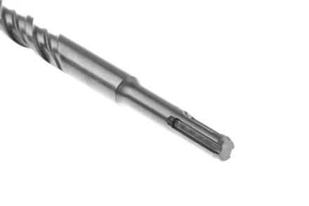 Бур SDS+ HAMMER Ф16х310мм SDS Plus (201-136) купить в Урае