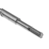 Бур SDS+ HAMMER Ф16х310мм SDS Plus (201-136) купить в Урае
