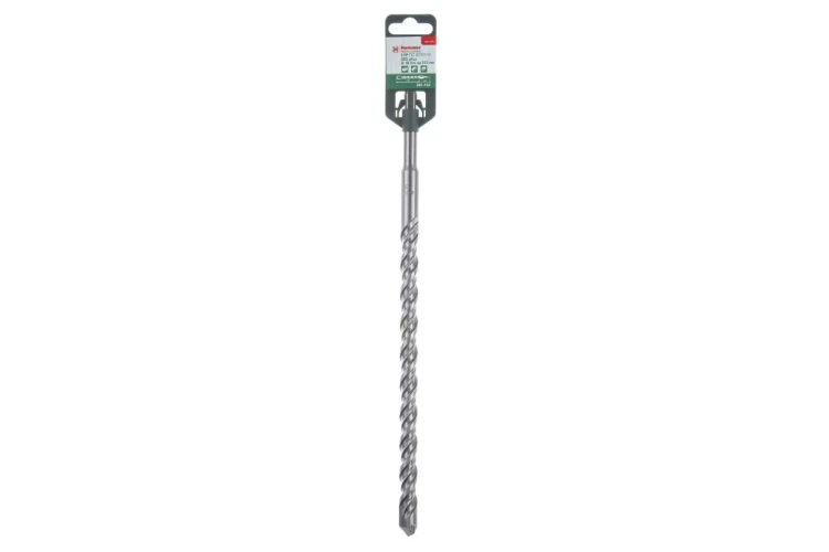Бур SDS+ HAMMER Ф16х310мм SDS Plus (201-136) купить в Урае