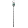 Бур SDS+ HAMMER Ф16х310мм SDS Plus (201-136) купить в Урае
