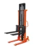 Штабелер гидравлический 1,0 т 1,6 м TOR CTY-E с раздвижными вилами 1002765 купить в Урае