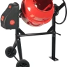Бетоносмеситель MAXCUT МС 180L PATRIOT купить в Урае
