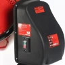 Бетоносмеситель MAXCUT МС 180L PATRIOT купить в Урае