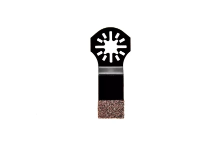 Насадка HAMMER MF-AC 028, 20*24мм купить в Урае