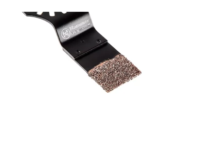 Насадка HAMMER MF-AC 028, 20*24мм купить в Урае