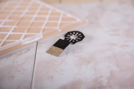 Насадка HAMMER MF-AC 028, 20*24мм купить в Урае