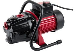 Поверхностный насос ELITECH НП 800Ч