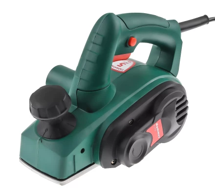 Электрорубанок Hammer Flex RNK720A купить в Урае