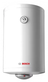 Водонагреватель накопительный Bosch Tronic 2000T ES 050-5 M 0 WIV-B (7.736.502.675)