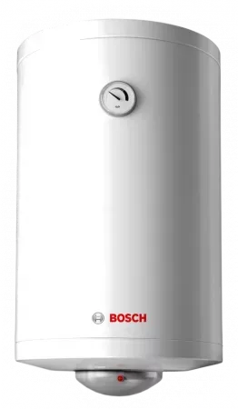 Водонагреватель накопительный Bosch Tronic 2000T ES 050-5 M 0 WIV-B (7.736.502.675) купить в Урае
