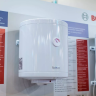 Водонагреватель накопительный Bosch Tronic 2000T ES 050-5 M 0 WIV-B (7.736.502.675) купить в Урае