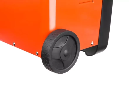 Устройство пуско-зарядное WESTER BOOST360 купить в Урае