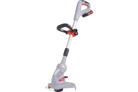 Аккумуляторный триммер Ресанта ЭТ-20-2ЛИ 70/1/25 купить в Урае